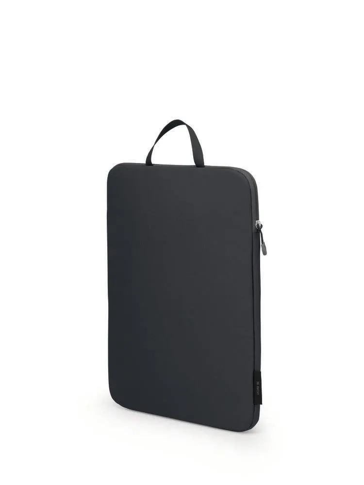 Osprey Daylite Laptop Sleeve 16" Osprey Daylite Laptop Sleeve 16"