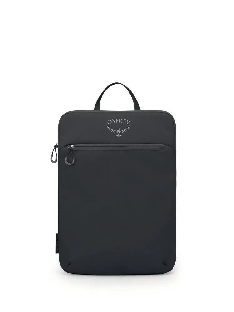 Osprey Daylite Laptop Sleeve 16" Osprey Daylite Laptop Sleeve 16"
