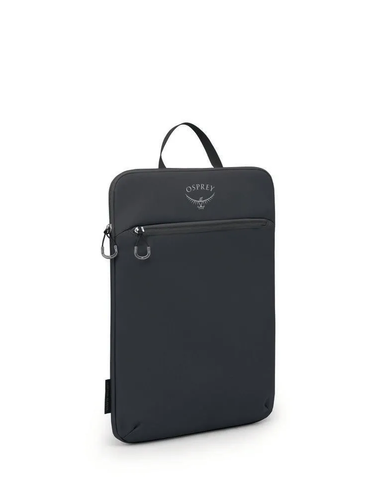 Osprey Daylite Laptop Sleeve 16" Osprey Daylite Laptop Sleeve 16"