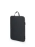 Osprey Daylite Laptop Sleeve 16"