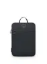 Osprey Daylite Laptop Sleeve 16"
