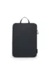 Osprey Daylite Laptop Sleeve 16"