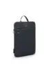 Osprey Daylite Laptop Sleeve 16"