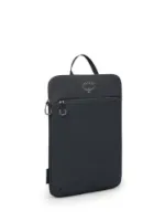 Osprey Daylite Laptop Sleeve 16" Osprey Daylite Laptop Sleeve 16"