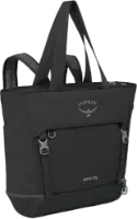 Osprey Daylite Large Tote Pack Osprey Daylite Large Tote Pack