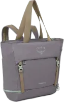 Osprey Daylite Large Tote Pack Osprey Daylite Large Tote Pack