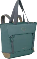 Osprey Daylite Large Tote Pack Osprey Daylite Large Tote Pack