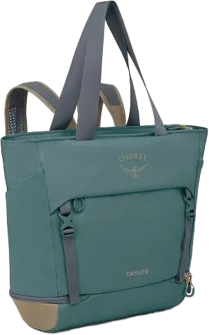 Osprey Daylite Large Tote Pack Osprey Daylite Large Tote Pack
