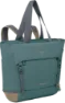 Osprey Daylite Large Tote Pack