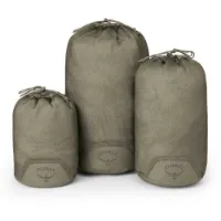 Osprey Daylite Mesh Stuff Packkub