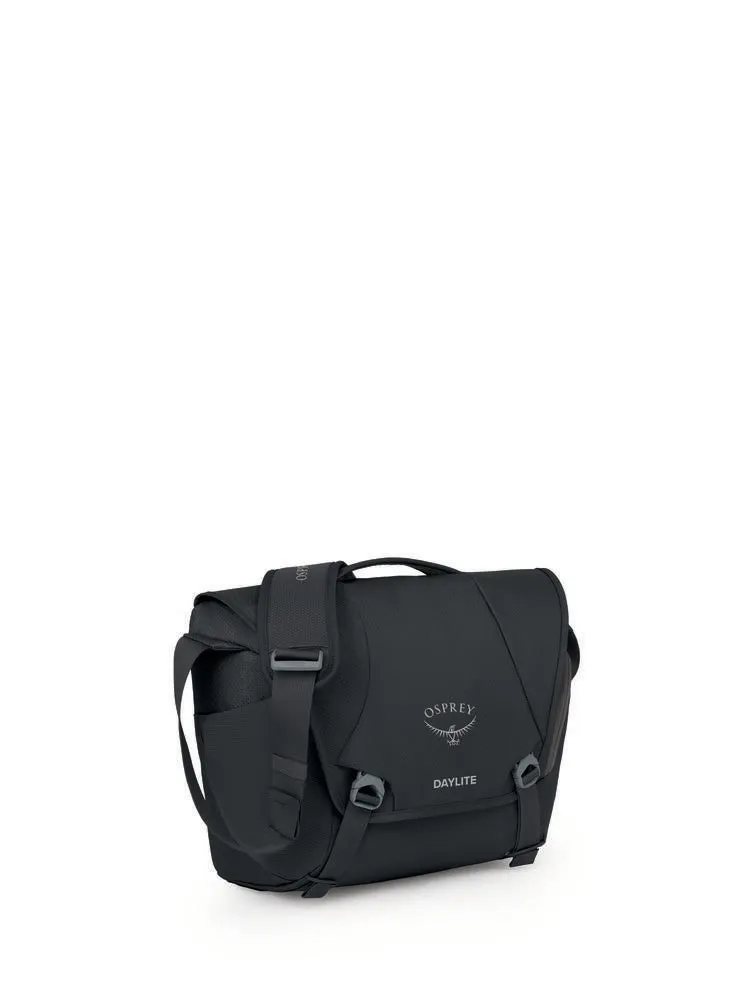 Osprey Daylite Messenger Axelväska