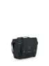Osprey Daylite Messenger Axelväska
