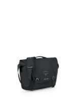 Osprey Daylite Messenger Axelväska Osprey Daylite Messenger Axelväska