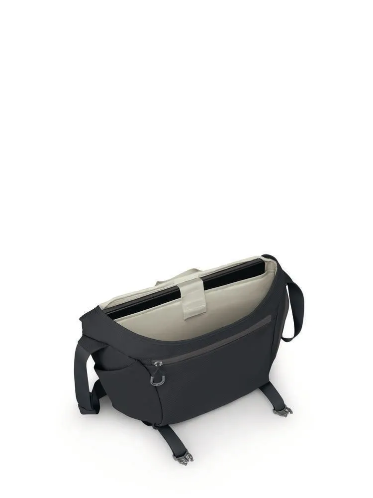 Osprey Daylite Messenger Axelväska