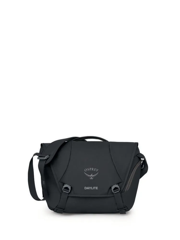 Osprey Daylite Messenger Axelväska
