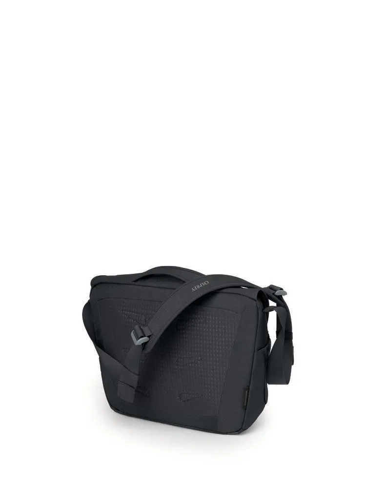 Osprey Daylite Messenger Axelväska