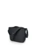 Osprey Daylite Messenger Axelväska