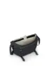 Osprey Daylite Messenger Axelväska