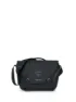 Osprey Daylite Messenger Axelväska