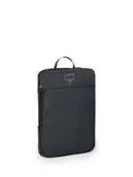 Osprey Daylite Packing Cube Osprey Daylite Packing Cube