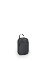 Osprey Daylite Packing Cube Osprey Daylite Packing Cube
