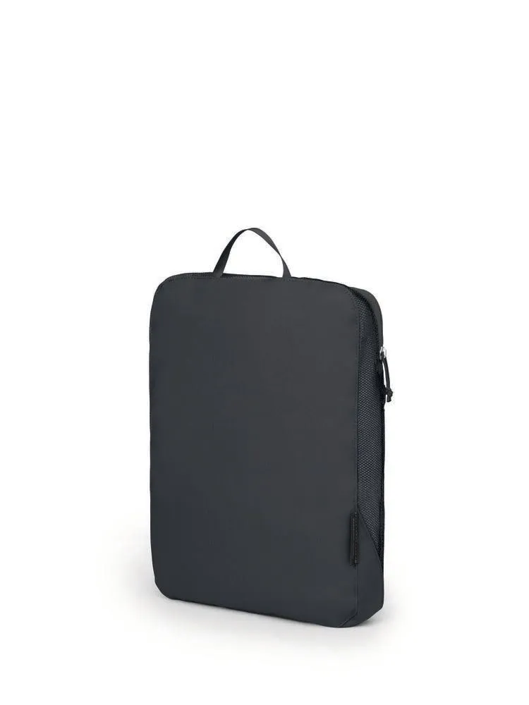 Osprey Daylite Packing Cube