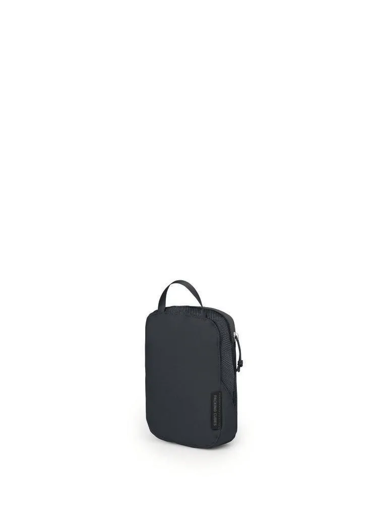Osprey Daylite Packing Cube