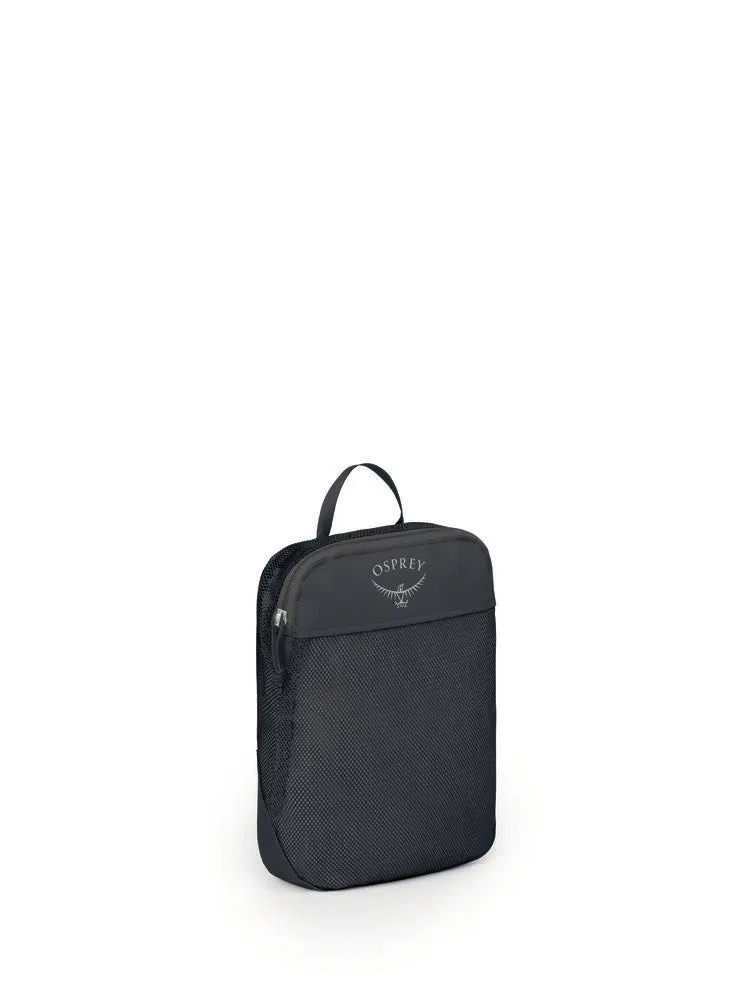 Osprey Daylite Packing Cube