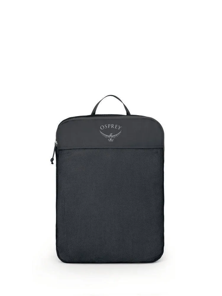 Osprey Daylite Packing Cube