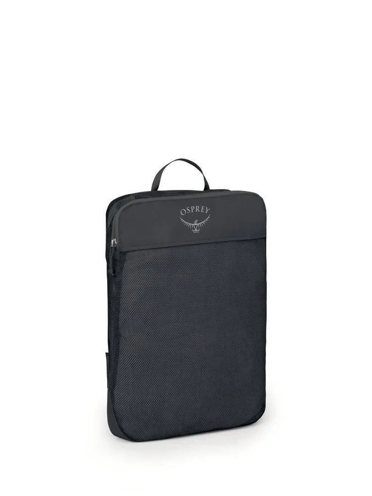 Osprey Daylite Packing Cube
