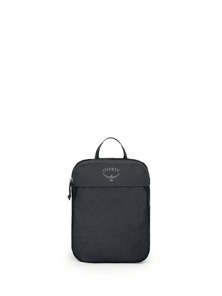 Osprey Daylite Packing Cube