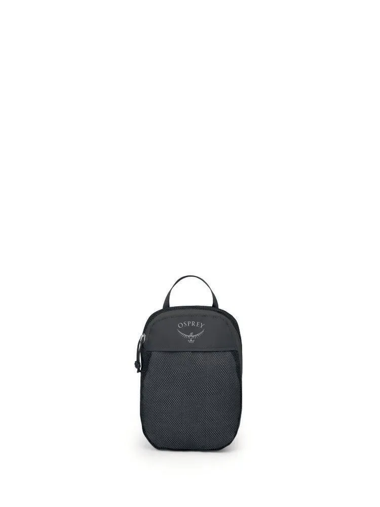 Osprey Daylite Packing Cube