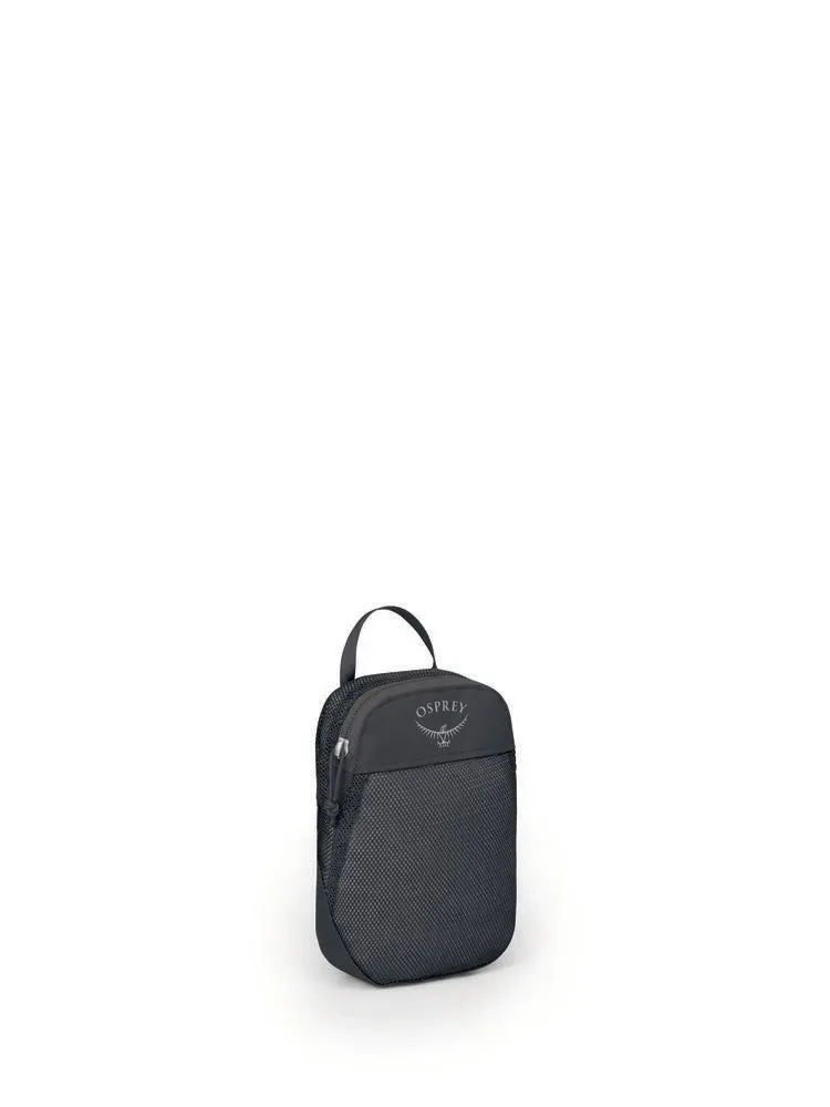 Osprey Daylite Packing Cube