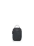 Osprey Daylite Packing Cube