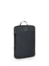Osprey Daylite Packing Cube