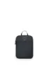 Osprey Daylite Packing Cube