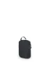 Osprey Daylite Packing Cube