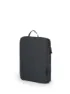 Osprey Daylite Packing Cube