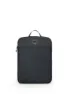 Osprey Daylite Packing Cube