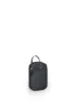 Osprey Daylite Packing Cube