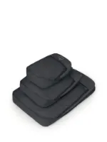 Osprey Daylite Packing Cube Set Osprey Daylite Packing Cube Set