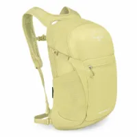 Osprey Daylite Plus 20l Ryggsäck Osprey Daylite Plus 20l Ryggsäck