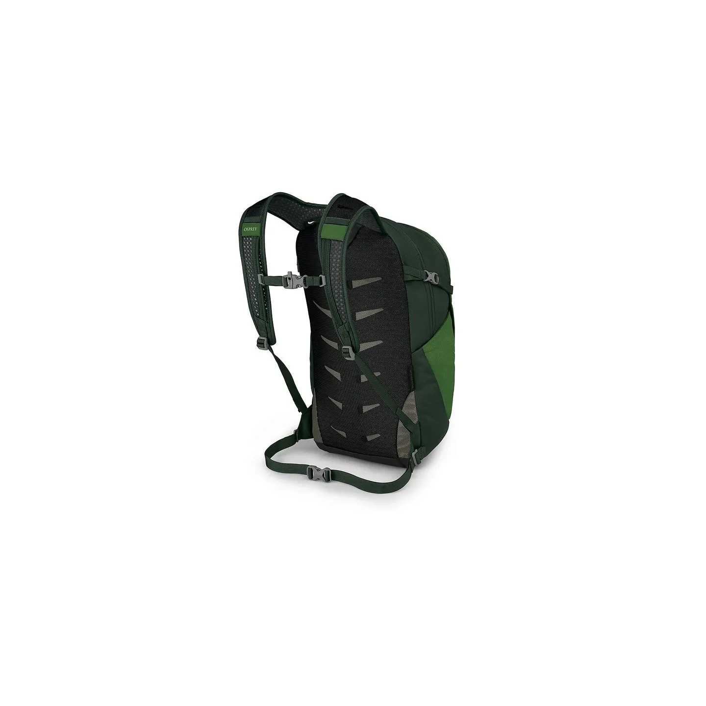 Osprey Daylite Plus Ryggsäck Osprey Daylite Plus Ryggsäck