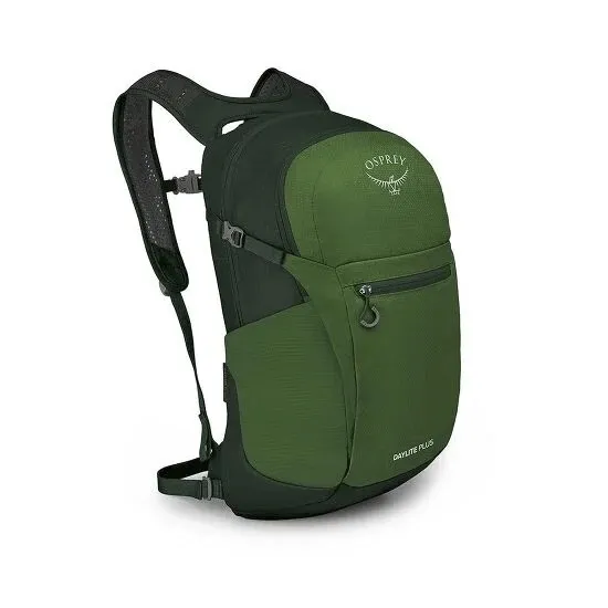 Osprey Daylite Plus Ryggsäck Osprey Daylite Plus Ryggsäck