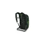 Osprey Daylite Plus Ryggsäck