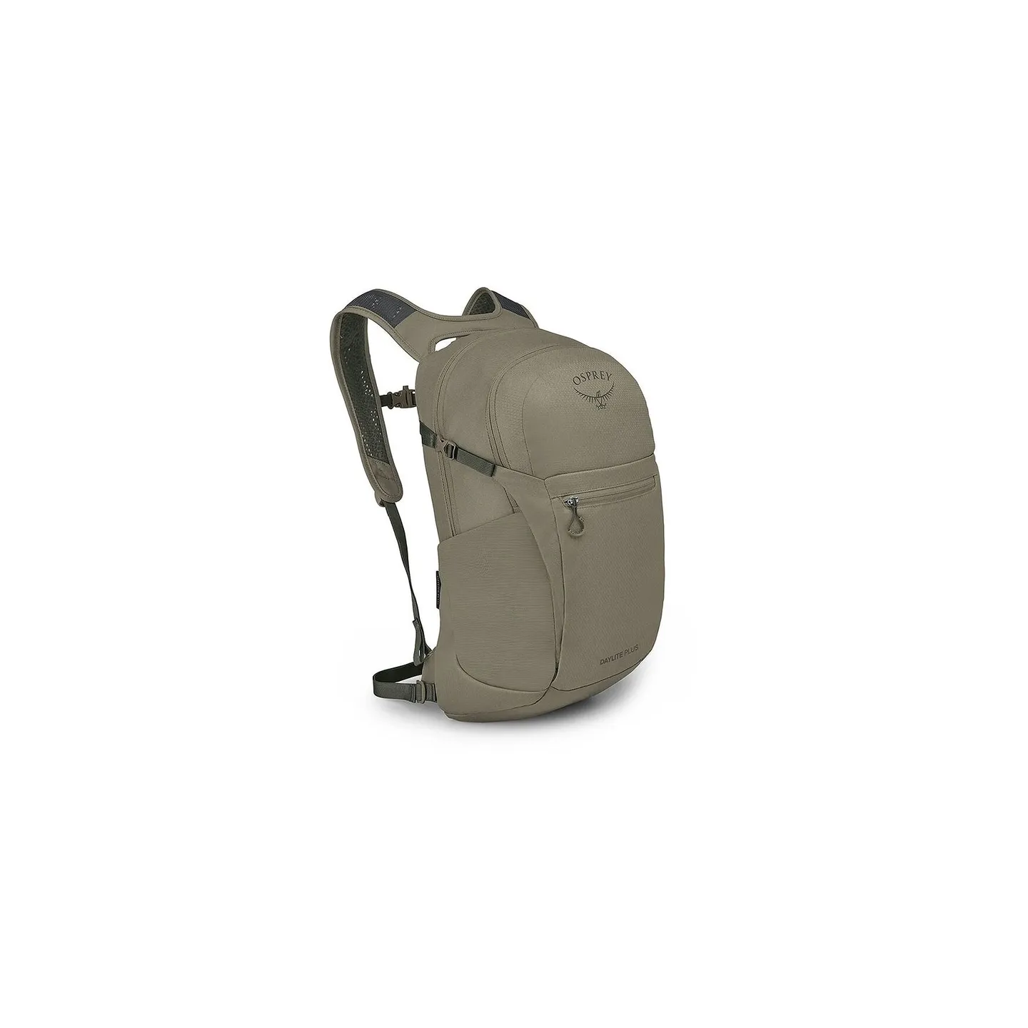 Osprey Daylite Plus Ryggsäck Osprey Daylite Plus Ryggsäck