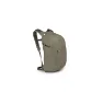 Osprey Daylite Plus Ryggsäck