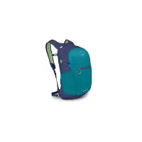 Osprey Daylite Plus Ryggsäck Osprey Daylite Plus Ryggsäck