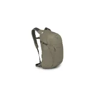 Osprey Daylite Plus Ryggsäck Osprey Daylite Plus Ryggsäck
