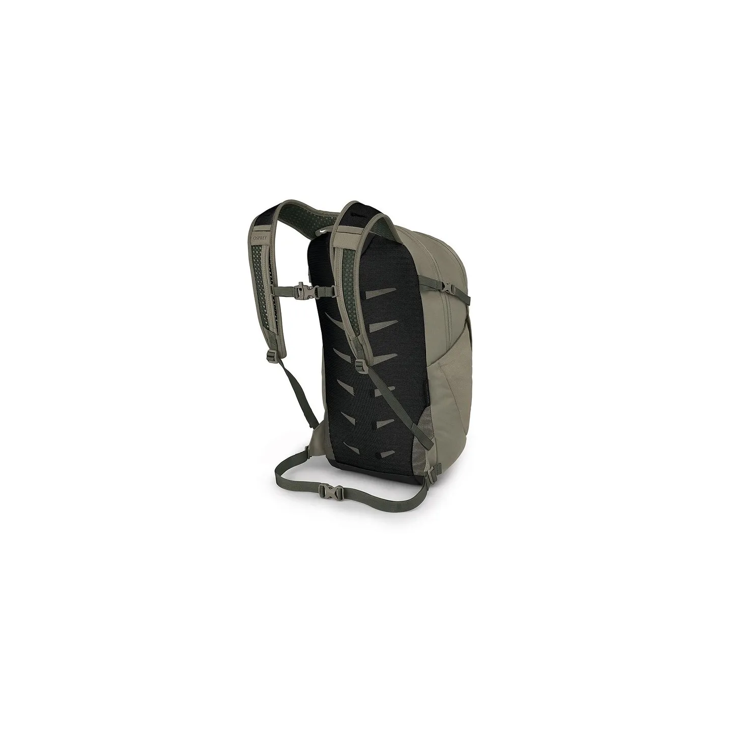 Osprey Daylite Plus Ryggsäck Osprey Daylite Plus Ryggsäck